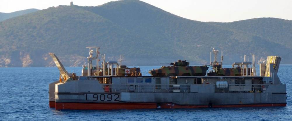 156851 edar l-cat