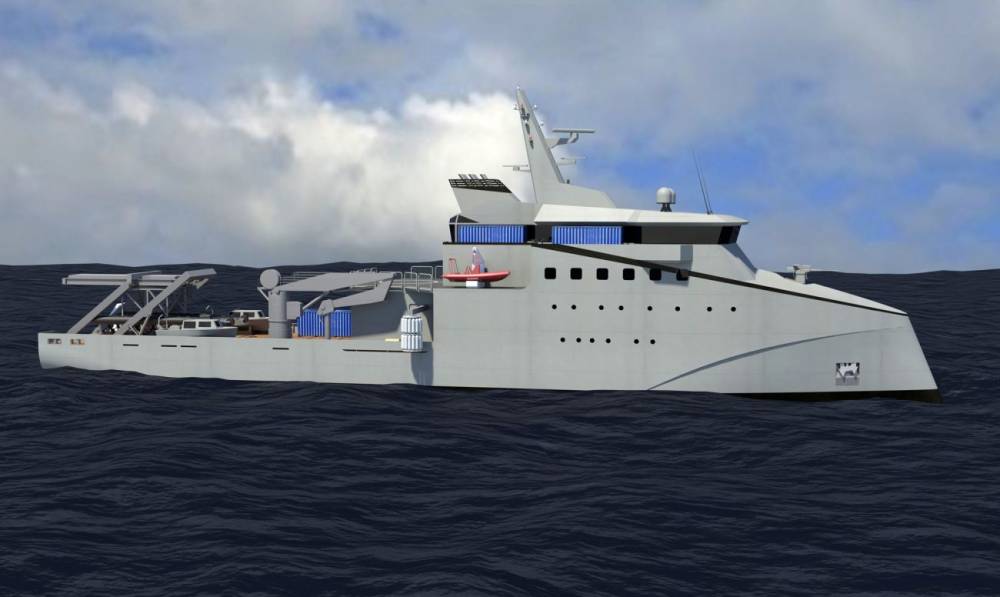 156918 stx diviceseas scientifique