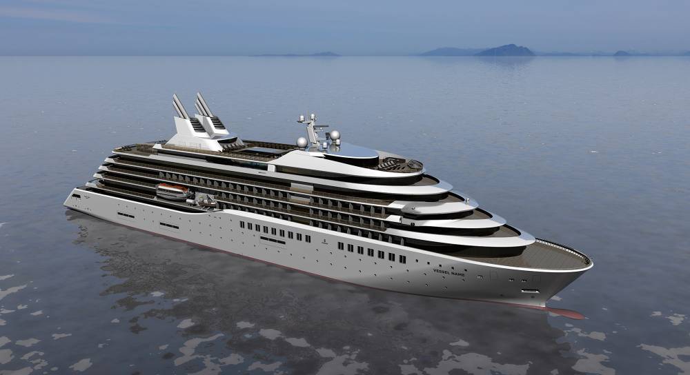 157013 ulstein croisière