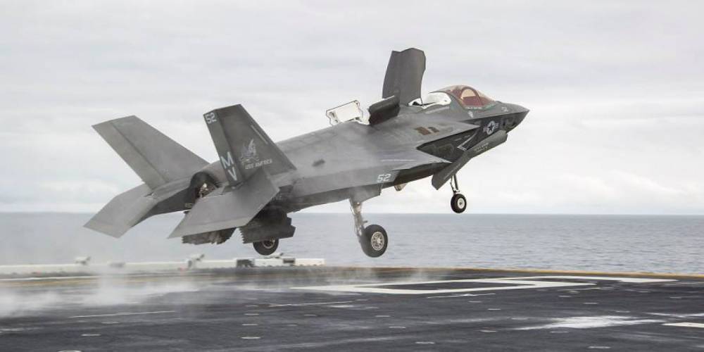 157550 f-35