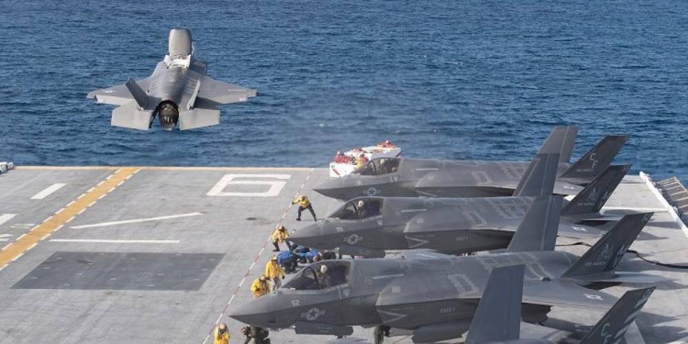 157552 f-35
