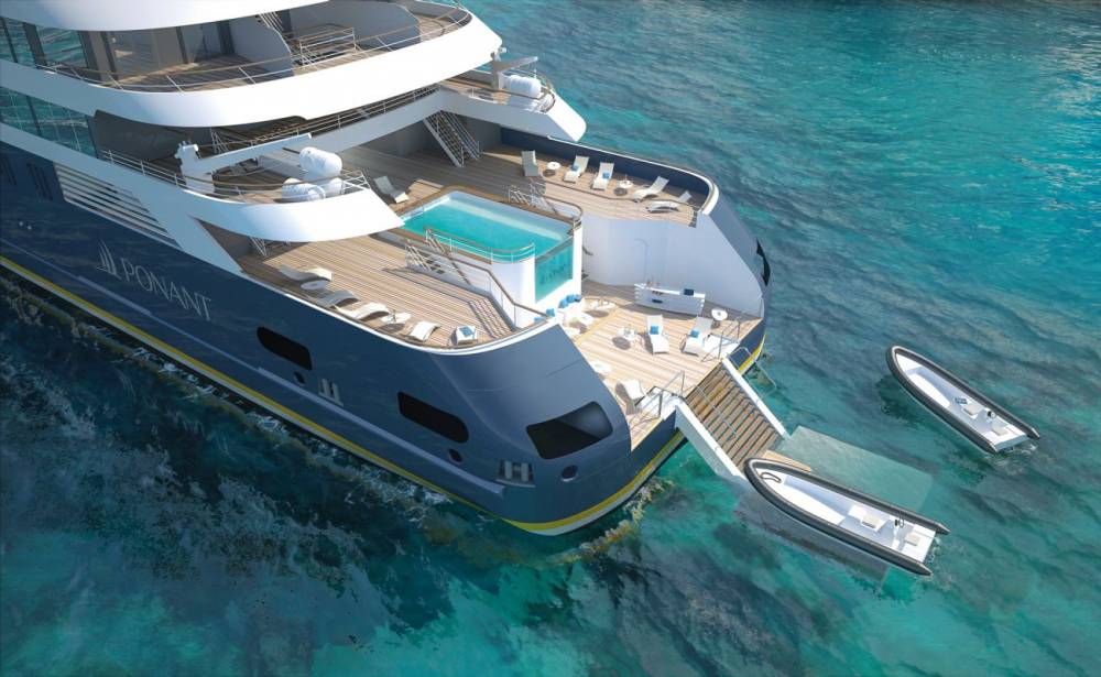 157686 ponant explorer