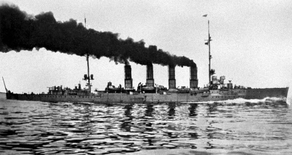158152 breslau