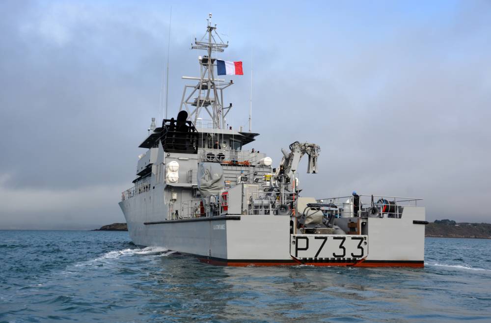 158041 plg confiance