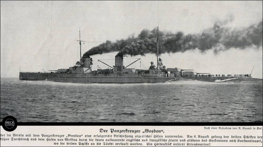158147 goebben