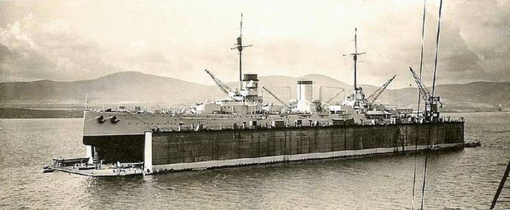 158151 goebben yavuz
