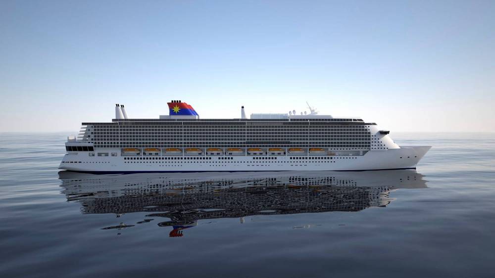 158054 global class star cruises