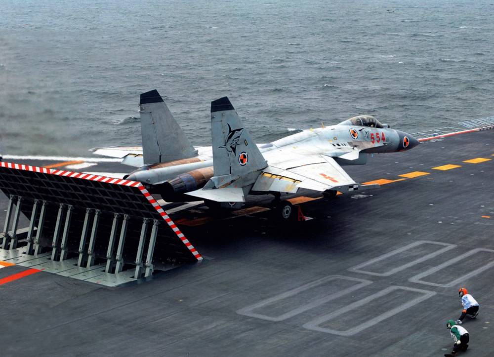 158048 liaoning