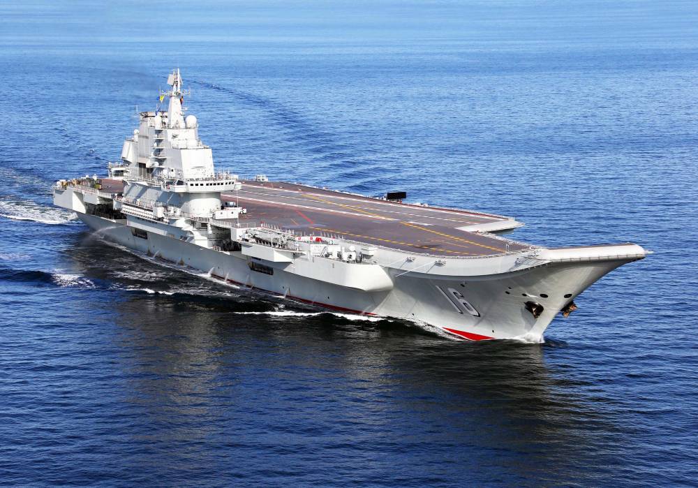 158047 liaoning