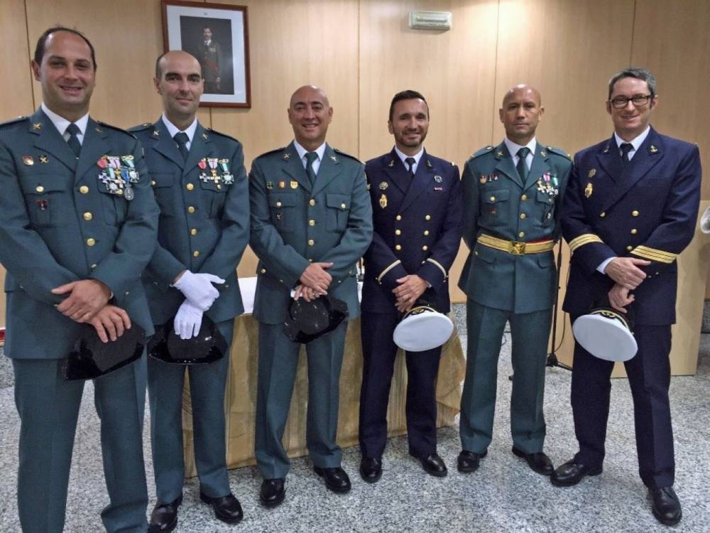 158869 gendarmerie adour