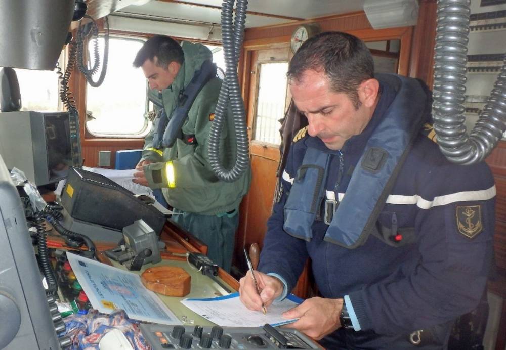 158872 gendarmerie adour