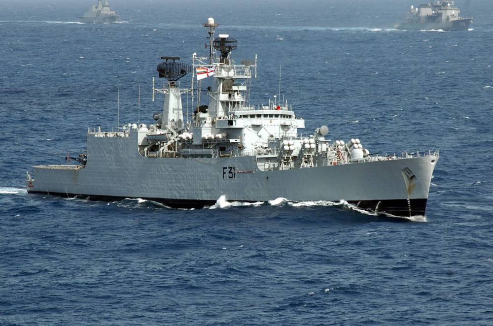 159036 inde brahmaputra