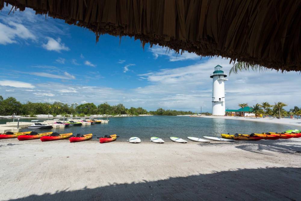159070 harvest cay