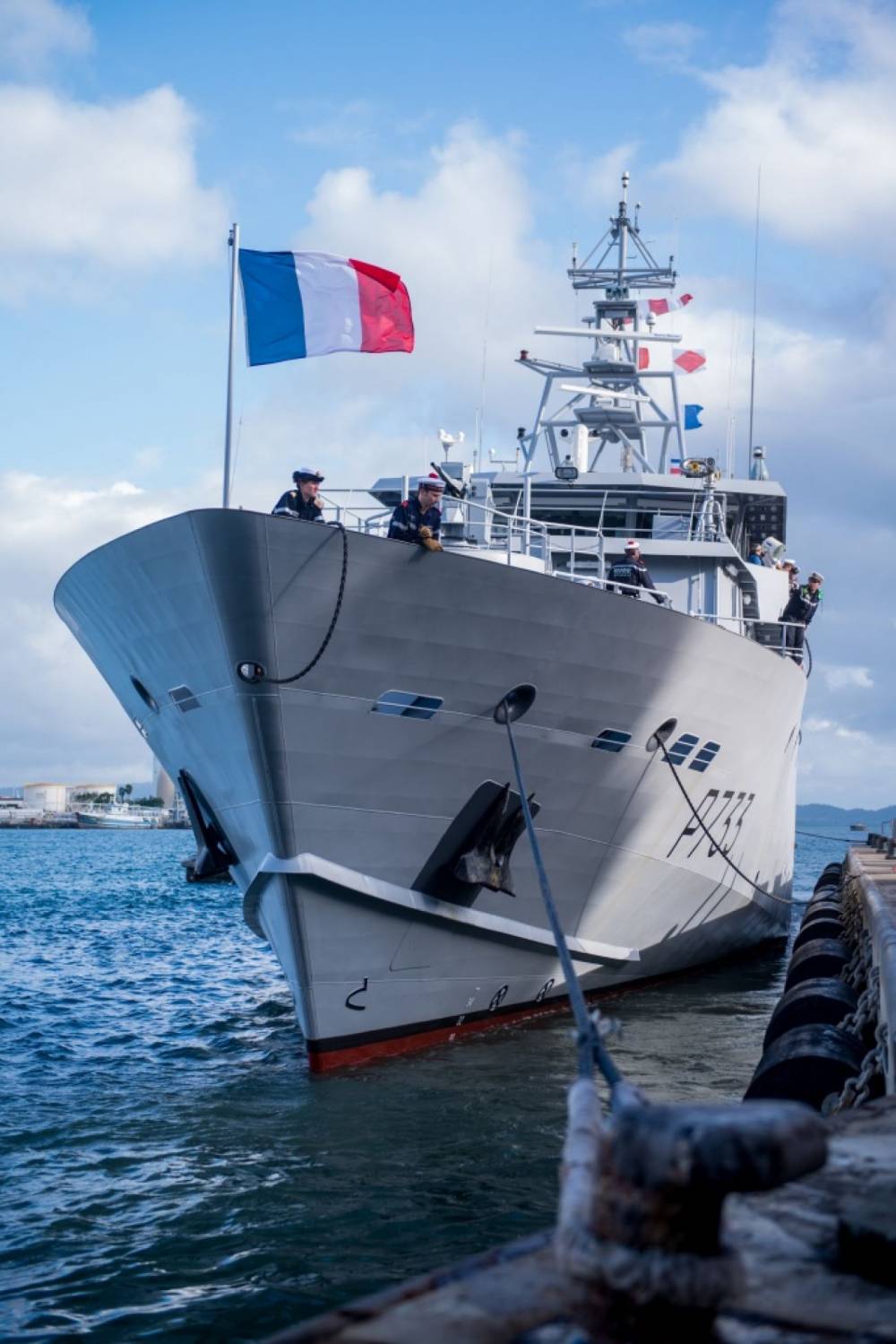 159214 confiance