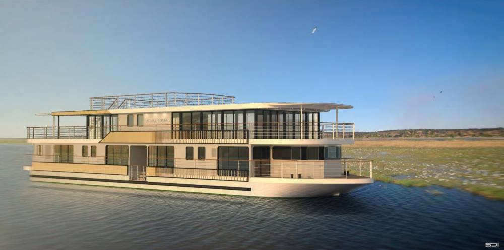 159354 croisieurope african dream
