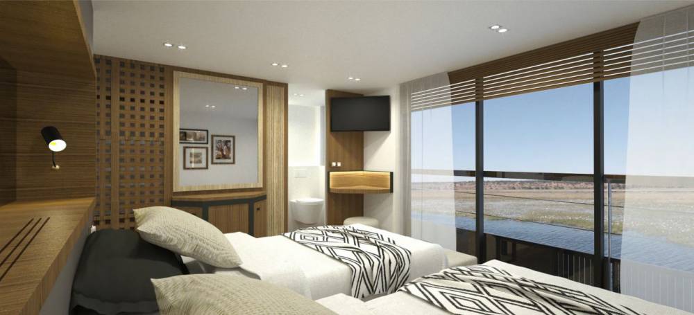 159358 croisieurope african dream