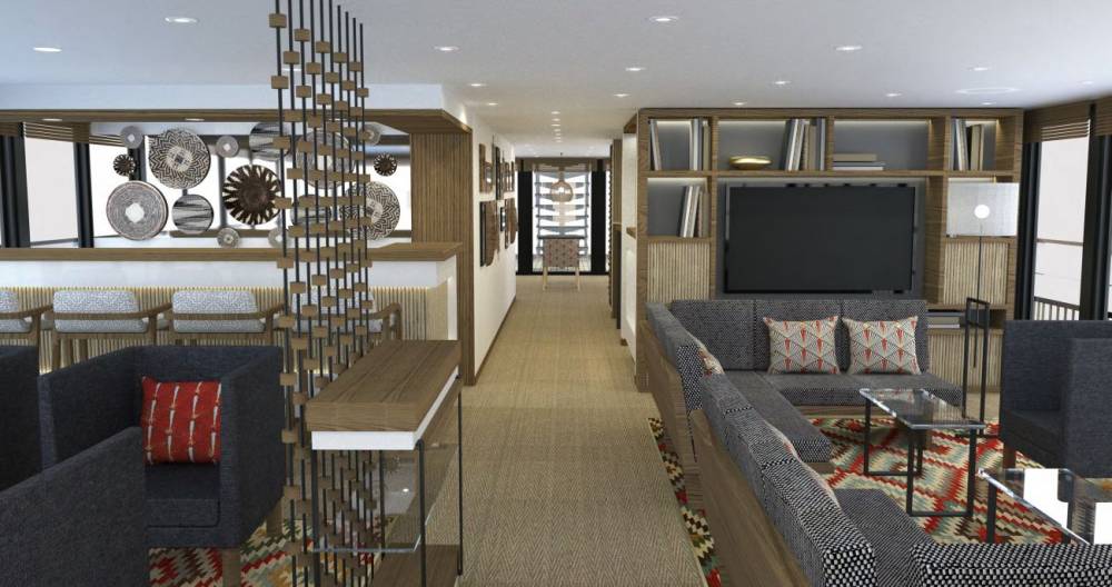 159359 croisieurope african dream