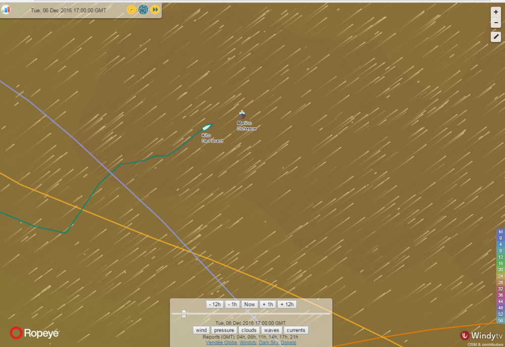 159088 windytracker kito pavant marion dufresne