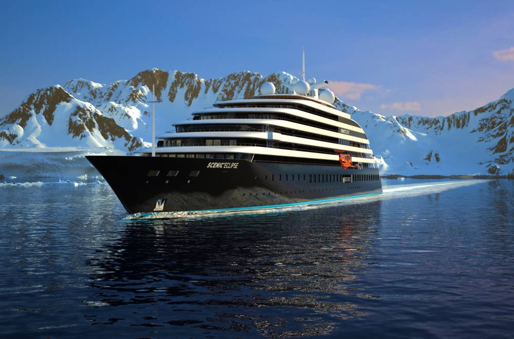 159812 scenic eclipse