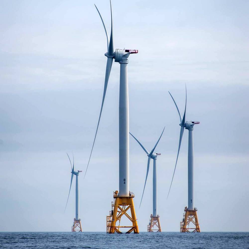 161293 eolien deepwater
