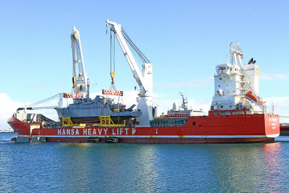 161350 hhl fremantle cmt mines