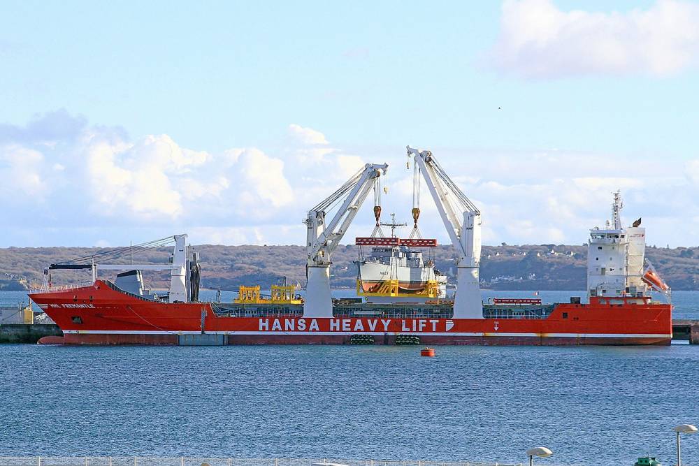 161357 hhl fremantle cmt mines
