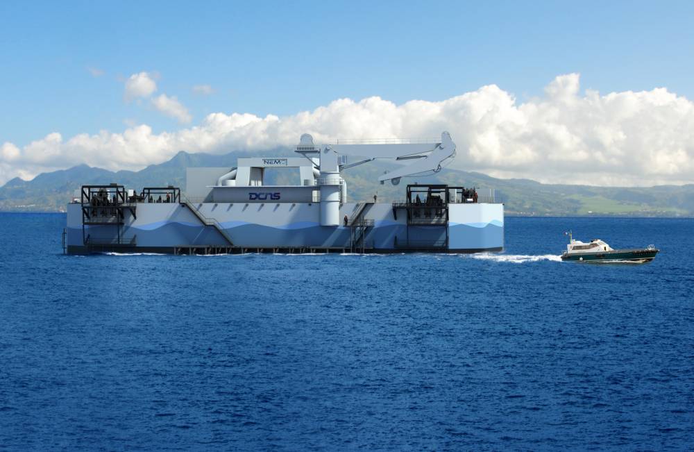 160491 dcns emr etm