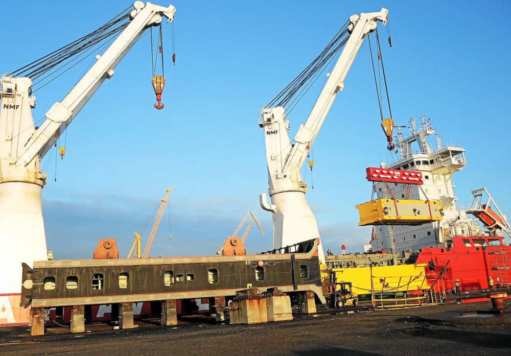 161359 hhl fremantle bateau porte