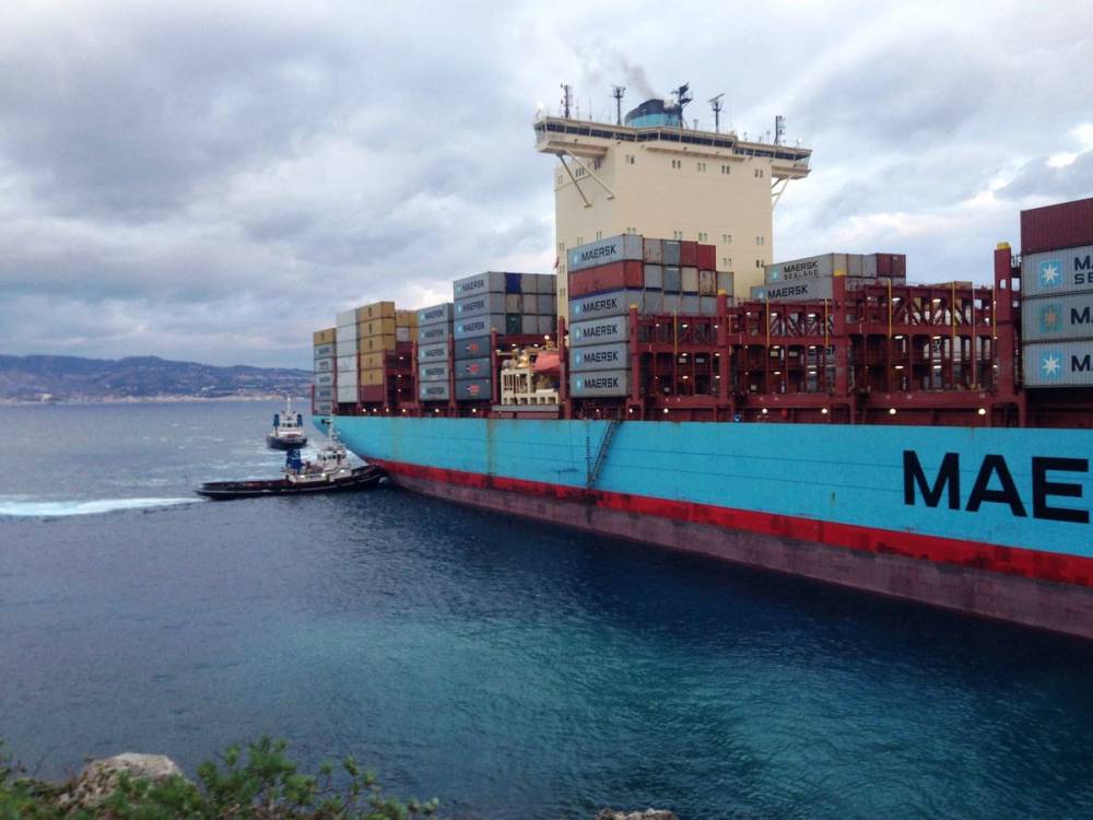 160553 gustav maersk