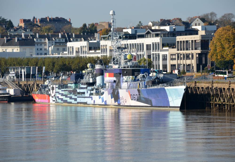 161434 nantes belem maille breze