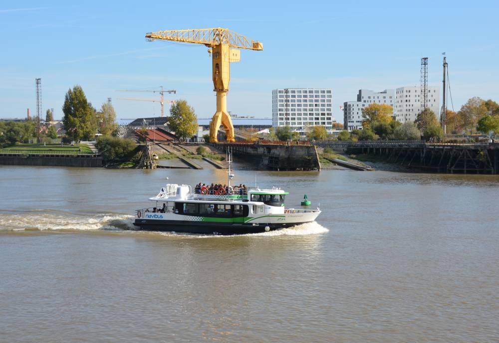 161430 nantes navibus