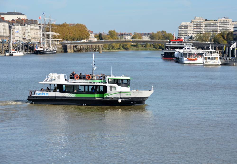 161429 nantes navibus