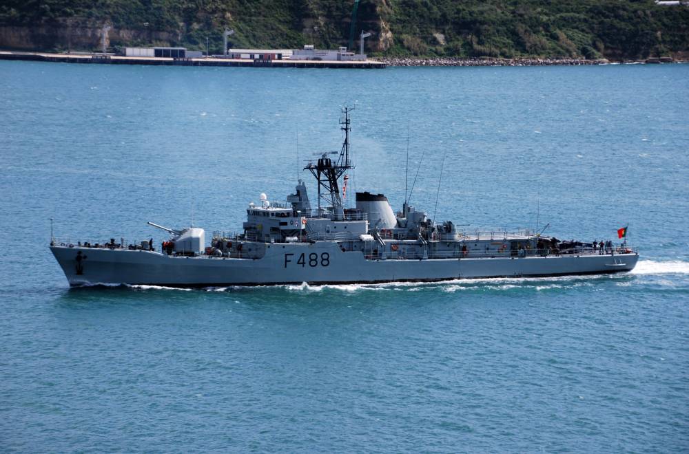 160452 portugal