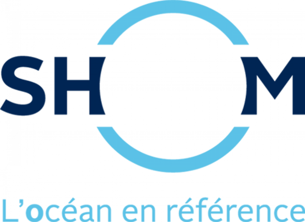 160580 shom logo