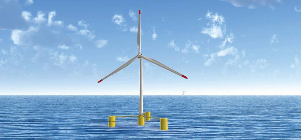 160499 dcns emr eolien flottant