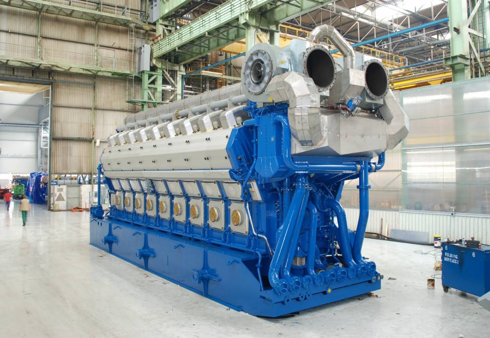 160411 wartsila 50df