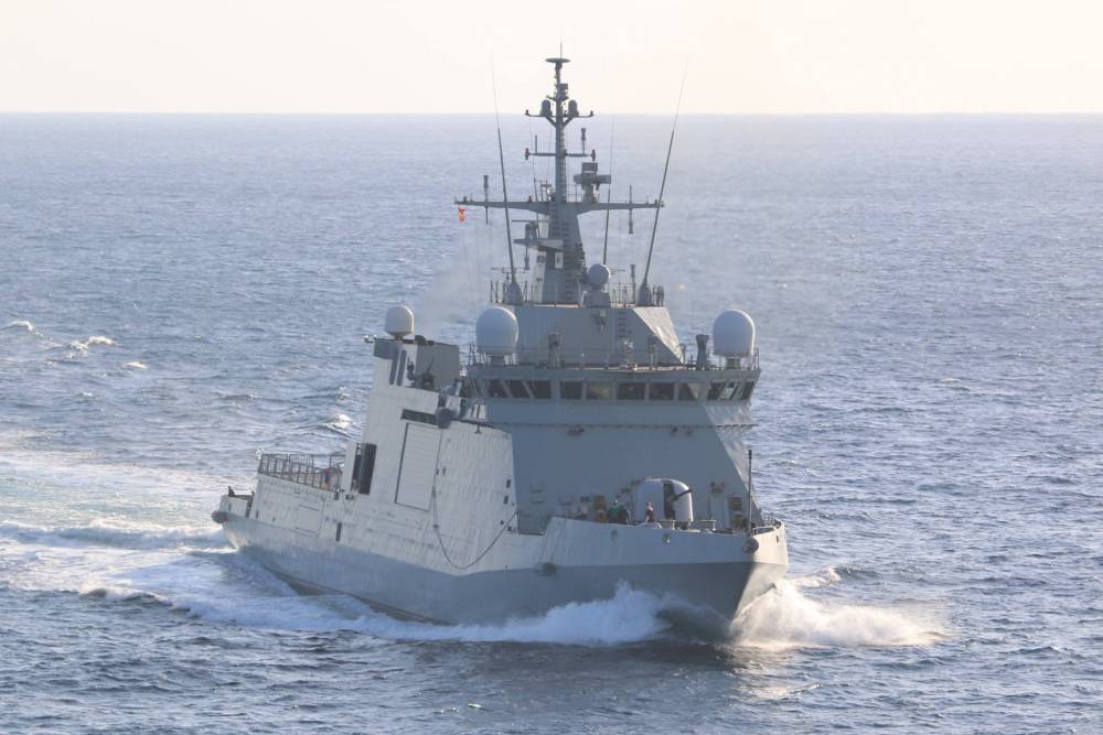 162297 armada espagne bam