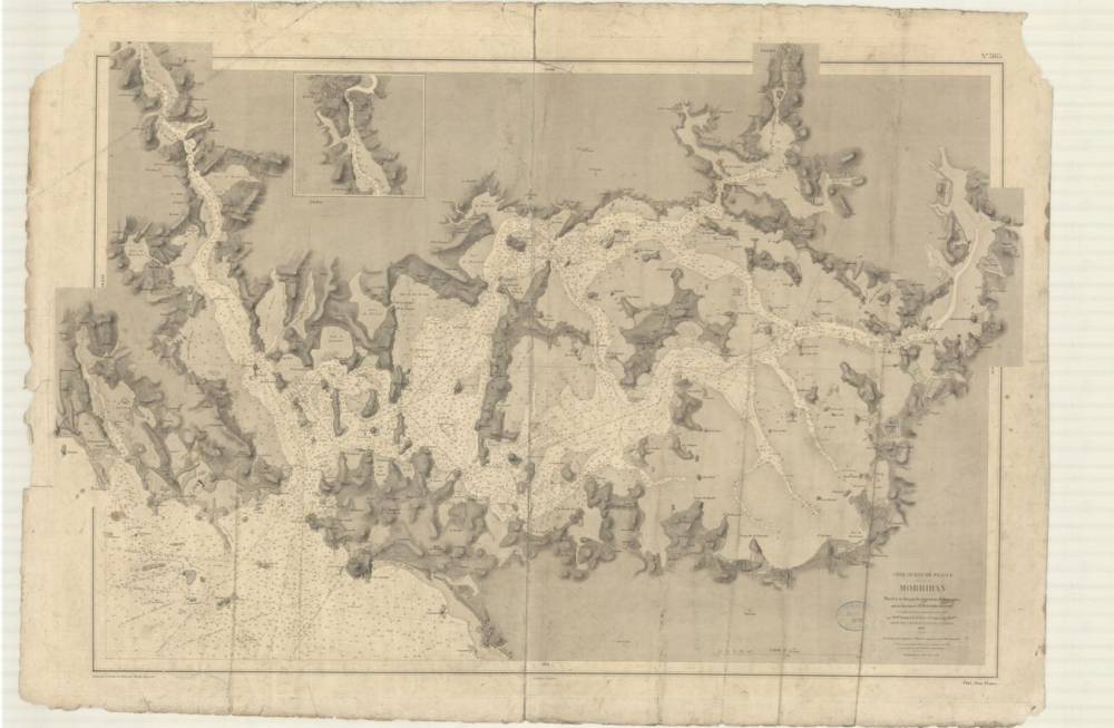 161492 cartes anciennes