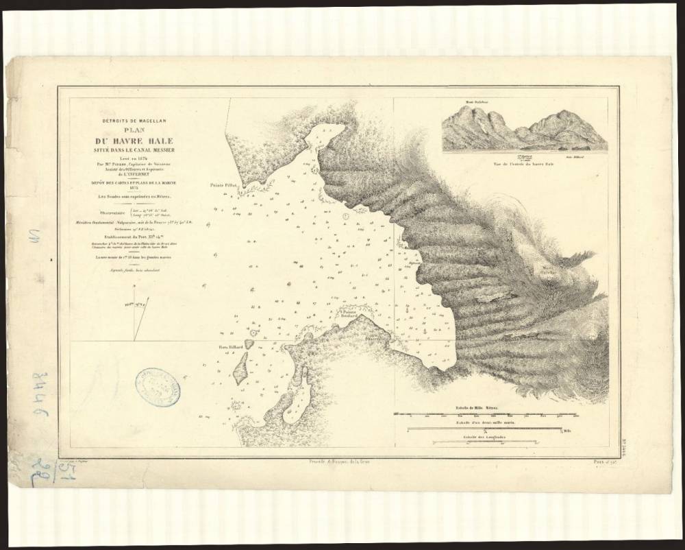 161493 cartes anciennes