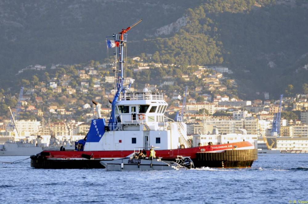 161565 dipikar big lift toulonnais xviii