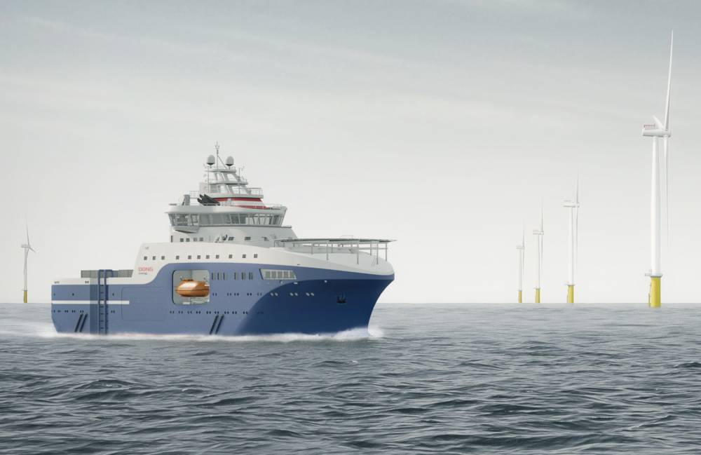 161800 LDA dong sov eolien