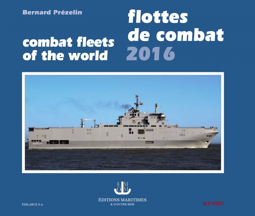 162267 fdc flottes de combat