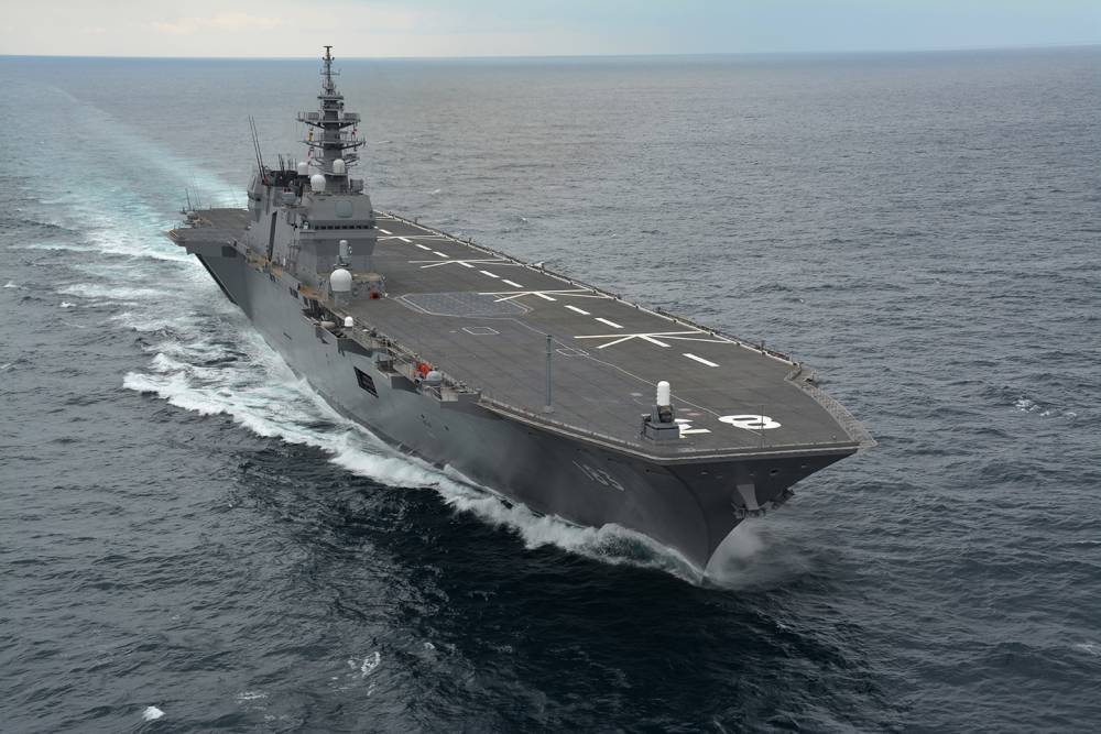 163754 japon izumo