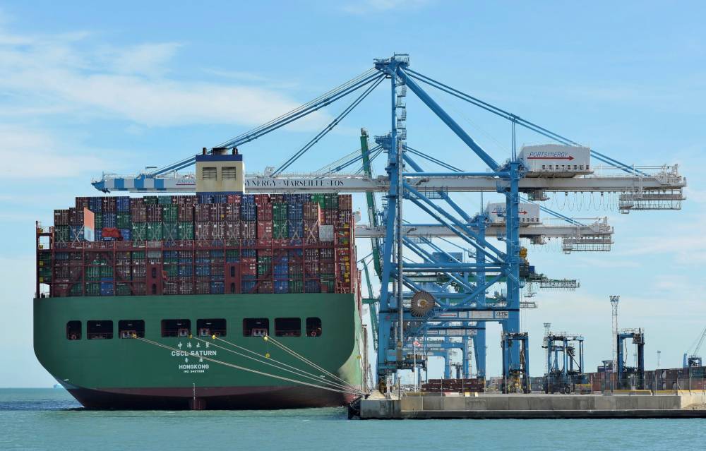 163538 cscl saturn portsynergy eurofos