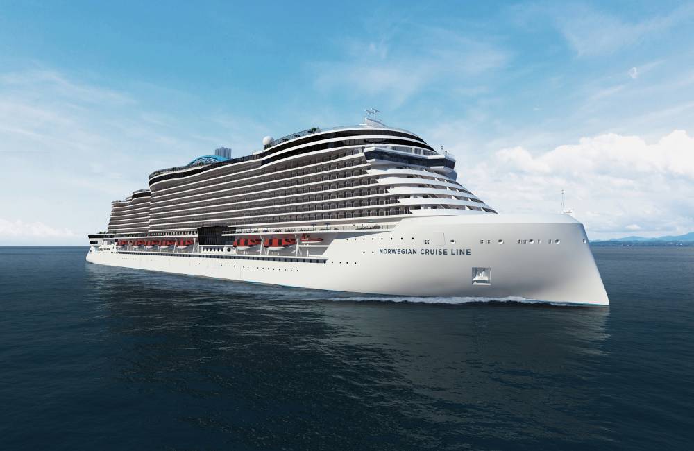 163850 ncl leonardo