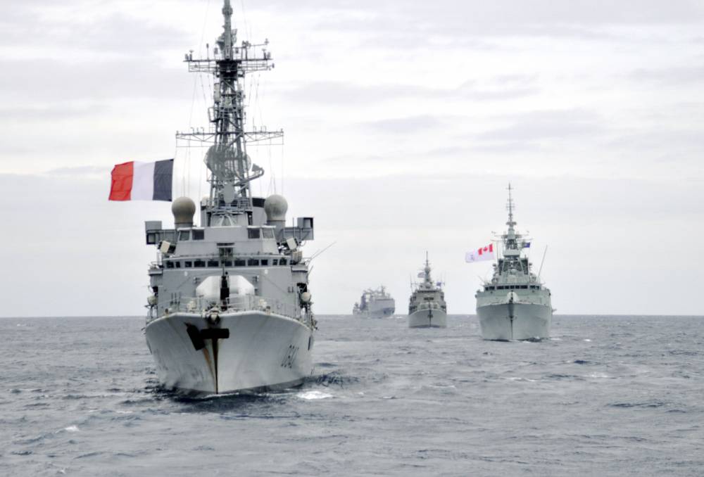 163776 otan montcalm