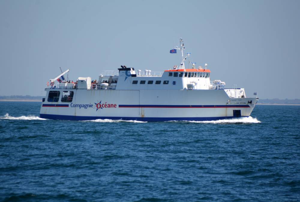 164109 oceane saint tudy groix