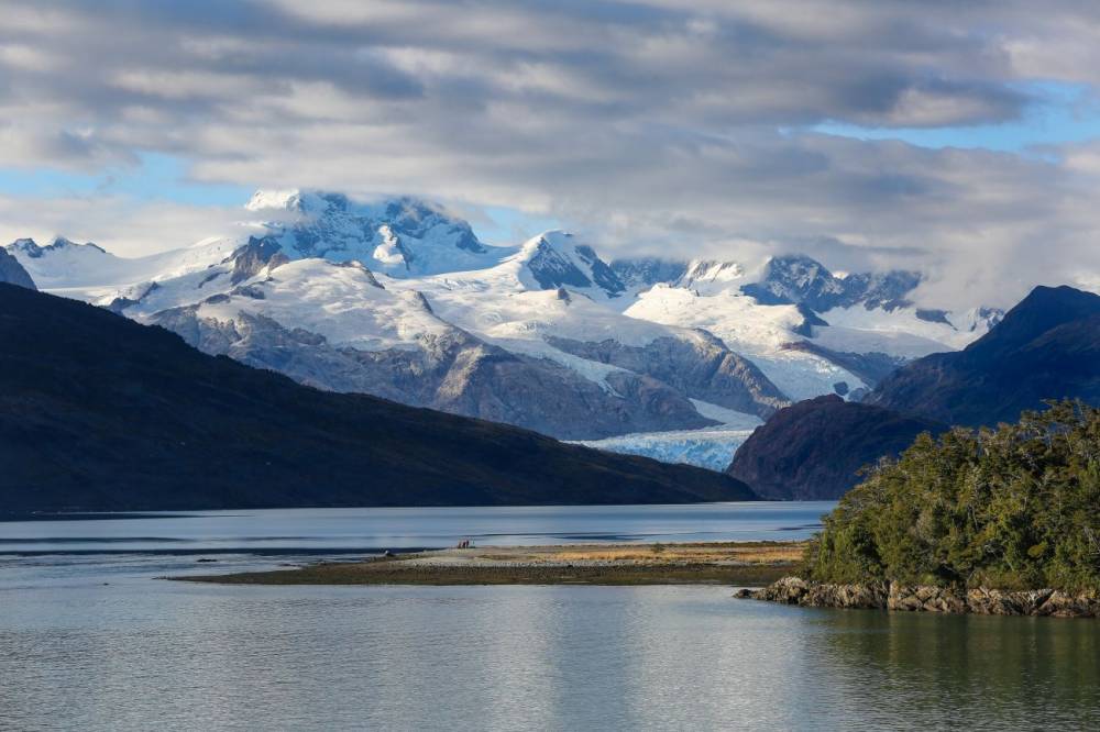 165223 Patagonie rivages du monde chili cruceros australis