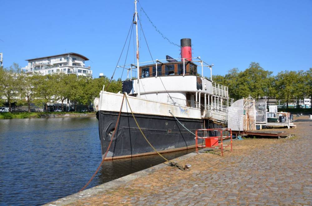 167274 remorqueur nantes