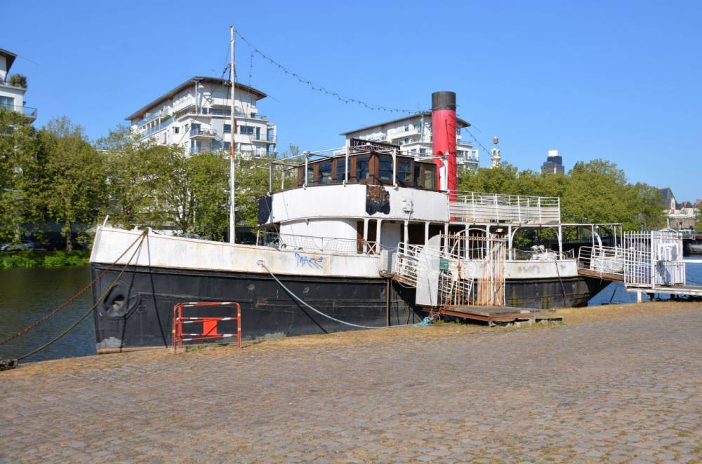 167275 remorqueur nantes